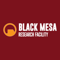 Black Mesa Research Facility Beanie | Artistshot