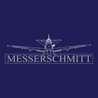 Messerschmitt Bf-109 Fighter Beanie | Artistshot