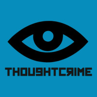 Thoughcrime Beanie | Artistshot