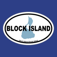 Block Island. Beanie | Artistshot