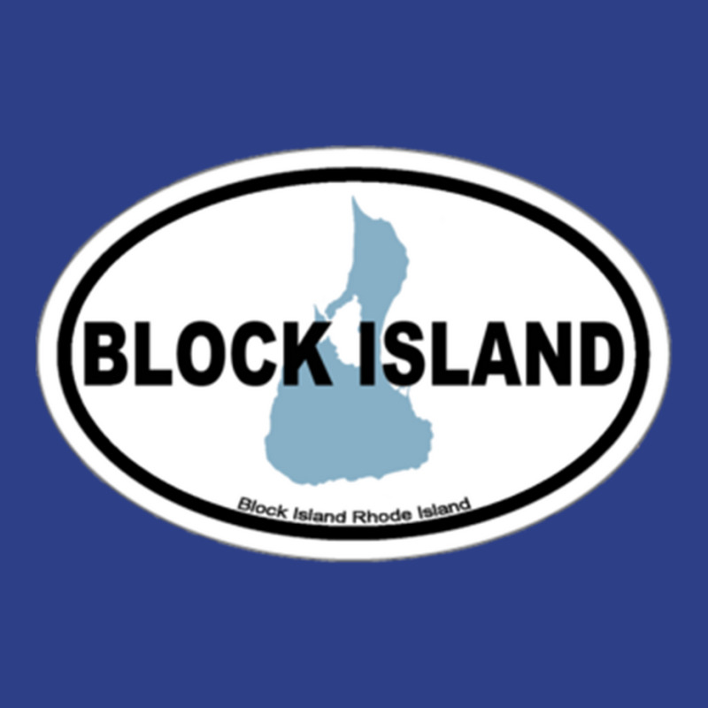 Block Island. Beanie by cm-arts | Artistshot