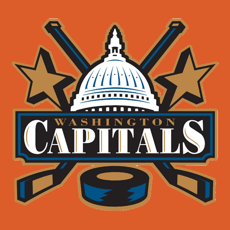 Capitals Washingtonvintage Beanie by cm-arts | Artistshot