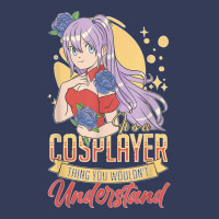 Cosplaying Anime Cosplayer Ideas Cosplay Manga T Shirt Visor Hat | Artistshot