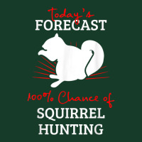 Squirrel Hunting Marmots Rifle Hunter Rifle Hunter Chipmunks T Shirt Visor Hat | Artistshot