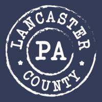 Lancaster County Pa Shirt Pennsylvania T Shirt Visor Hat | Artistshot