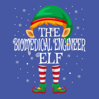 Family Matching Group Christmas The Biomedical Engineer Elf T Shirt Pom Pom Beanie | Artistshot