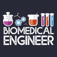 Biomedical Engineer   Biomedical Engineering Gift Bme Outfit T Shirt Pom Pom Beanie | Artistshot