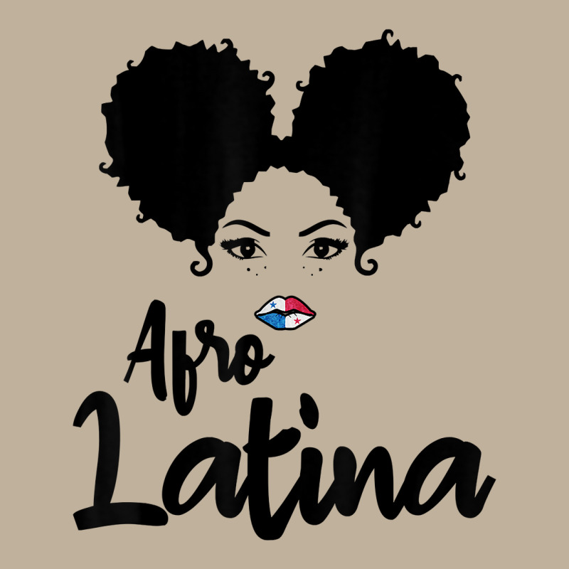 Caribbean Afro Latina Panama Flag Panamanian Creole Pride T Shirt Sun Shade Cap by sowleomballoucgp | Artistshot