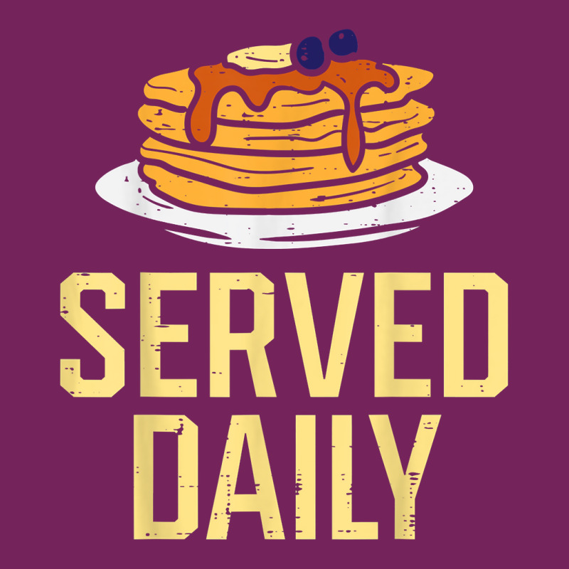 Pancakes Served Daily American Football Funny Sports Lineman T Shirt Tie Dyed Bucket Hat | Artistshot