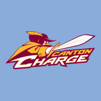 Canton Charge Tie Dyed Bucket Hat | Artistshot