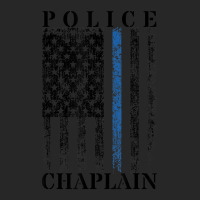 Police Chaplain American Flag Usa Law Enforcement Women's Pajamas Set | Artistshot