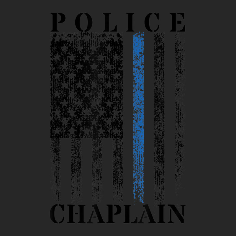 Police Chaplain American Flag Usa Law Enforcement Women's Pajamas Set by Vivu991 | Artistshot