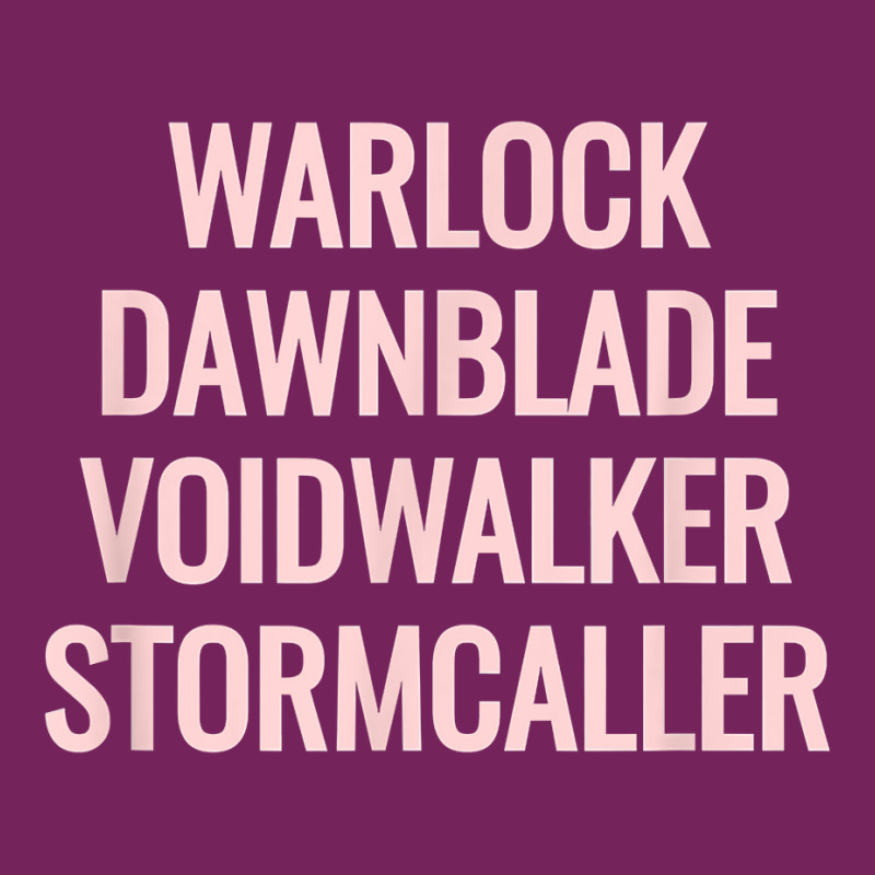 Gamer Warlock Dawnblade Voidwalker Stormcaller Destiny Shirt Tie Dyed Bucket Hat by AbidahToenges | Artistshot