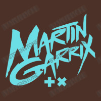 Martin Garix Retro Trucker Cap | Artistshot