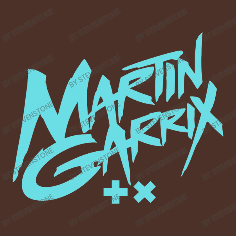 Martin Garix Retro Trucker Cap by StevenStone | Artistshot