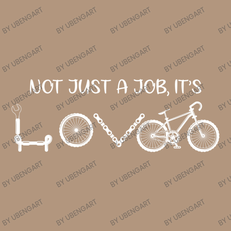 Not Just A Job It's Love Dirt Track Racing Retro Trucker Cap by UbengArt | Artistshot