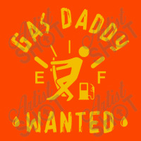 Funny Gas Daddy Wanted Gas Daddy Pride Gas Prices Retro Trucker Cap | Artistshot