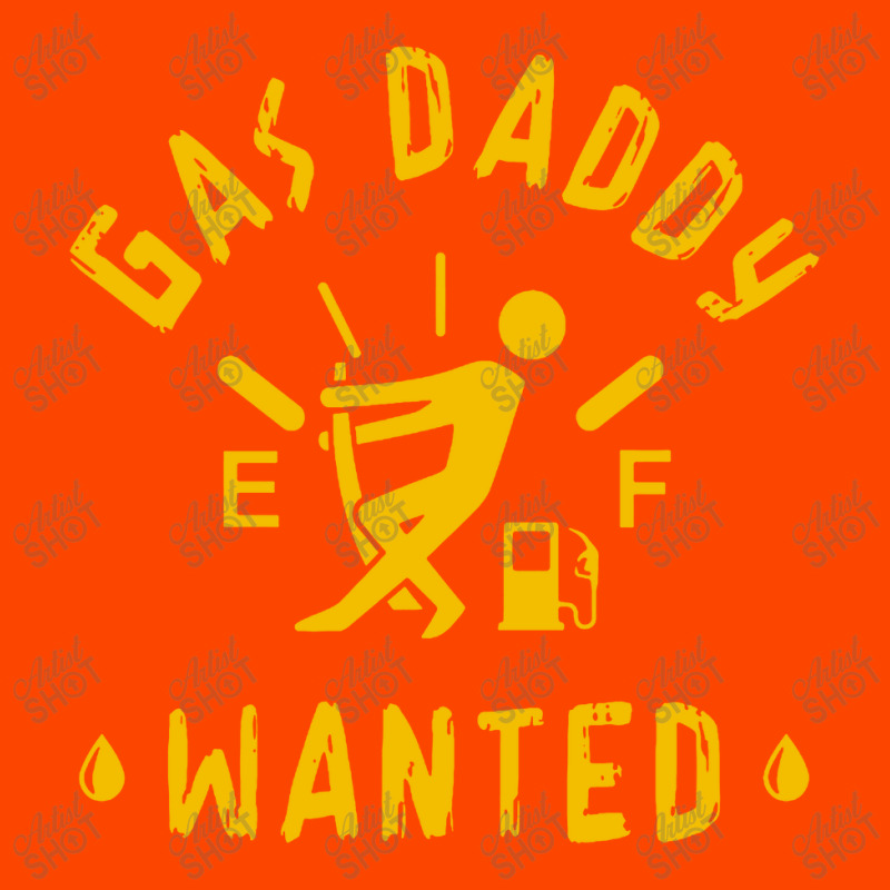 Funny Gas Daddy Wanted Gas Daddy Pride Gas Prices Retro Trucker Cap by GassPoll | Artistshot