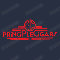 Principle Cigars Retro Trucker Cap | Artistshot