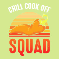 Chili T  Shirt Chili Cook Off Squad   Retro Style Chili Pepper Vintage Retro Trucker Cap | Artistshot