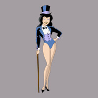 Zatanna Seamless Cap | Artistshot