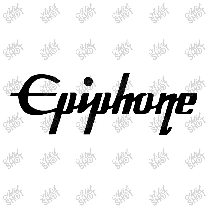 Epiphone Seamless Cap by LarizManiz | Artistshot