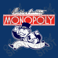 Monopoly    Game Night Seamless Cap | Artistshot