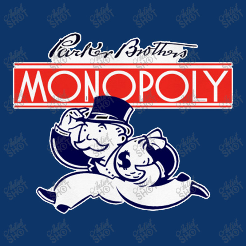 Monopoly    Game Night Seamless Cap by ceejayshammah | Artistshot