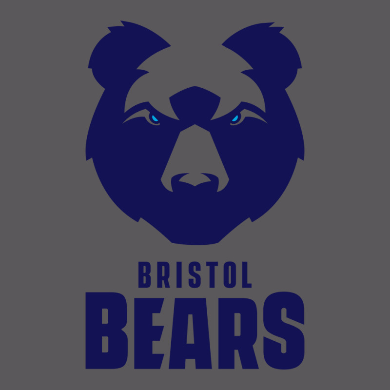 The Bristol Bears Seamless Cap by Abbotdapper | Artistshot