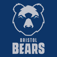 Bristol Bears 2 Seamless Cap | Artistshot