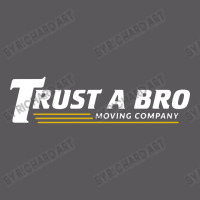 Trust A Bro Seamless Cap | Artistshot