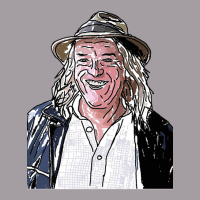 Phil Harding Time Show Seamless Cap | Artistshot