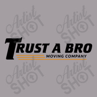 Trust A Bro Seamless Cap | Artistshot