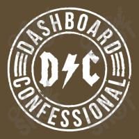 Dashboard Seamless Cap | Artistshot