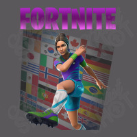 Poised Playmaker Seamless Cap | Artistshot