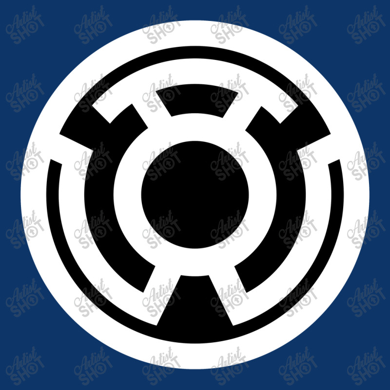 Sinestro Yellow Lantern Corps Sinestro Seamless Cap by duagigikelinci | Artistshot