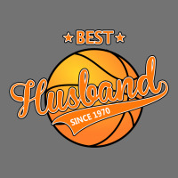 Best Husband Basketball Since 1970 Lightweight Hoodie | Artistshot