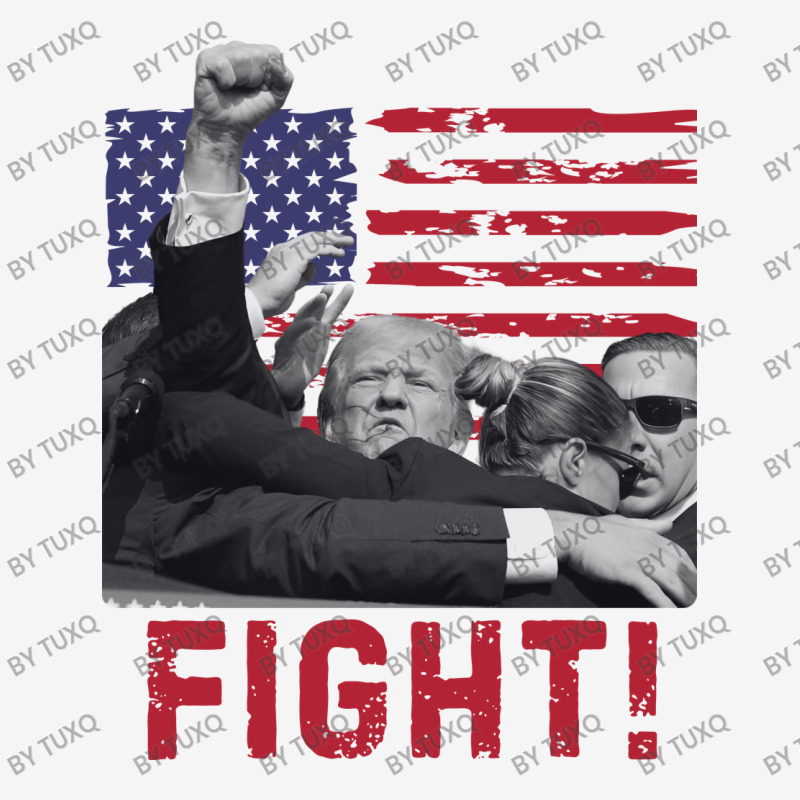 Fight Donald Trump Iphone 13 Pro Case | Artistshot