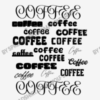 Coffee Lovers Poster Classic T-shirt | Artistshot