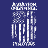 Iyaoyas Aviation Ordnanceman Snapback Trucker Cap | Artistshot