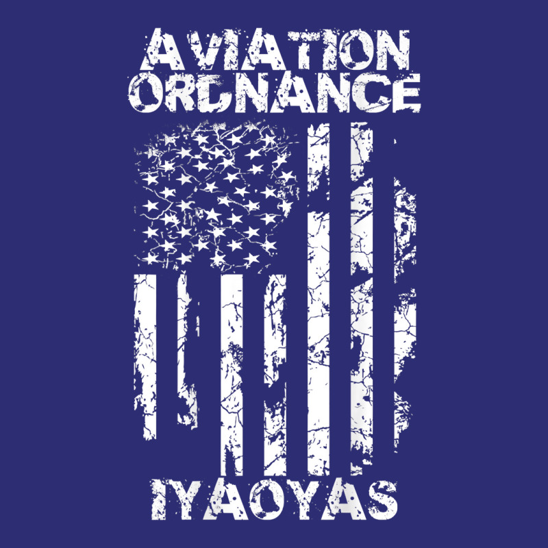 Iyaoyas Aviation Ordnanceman Snapback Trucker Cap by MarjorieWillie | Artistshot