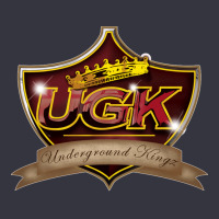 Ugk Underground Kingz Essential Snapback Trucker Cap | Artistshot