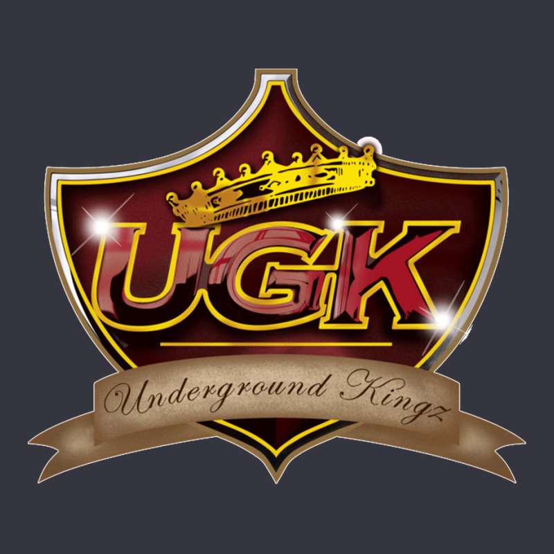 Ugk Underground Kingz Essential Snapback Trucker Cap by AnaMercedesContreras | Artistshot