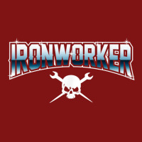 Ironworker Snapback Trucker Cap | Artistshot