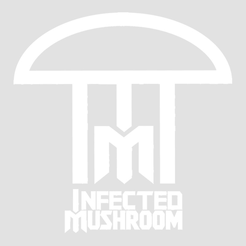 Infected Mushroom Funny Personality Foam Trucker Hat | Artistshot