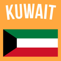 Kuwait Flag Kuwaiti Hoodie Kuwait Hooded Sweatshirt Foam Trucker Hat | Artistshot