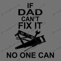 If Dad Can't Fix It No One Can Lightweight Hoodie | Artistshot