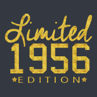 Limited 1956 Edition Lightweight Hoodie | Artistshot