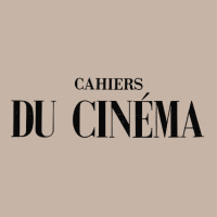 Cahiers Du Cinema Adjustable Baseball Cap | Artistshot