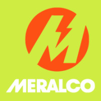 Cool Meralco Design Adjustable Baseball Cap | Artistshot